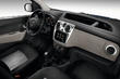 Recenze kompaktního MPV Dacia Dokker fotografie 4