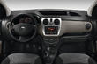 Recenze kompaktního MPV Dacia Dokker fotografie 3