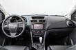 Recenze pickupu Mazda BT-50 fotografie 6