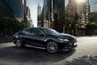 Druhá recenze Toyota Camry pro modelový rok 2018 fotografie 1