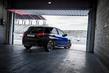 Test nabitého hatchbacku Peugeot 308 GTi fotografie 9