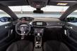 Test nabitého hatchbacku Peugeot 308 GTi fotografie 7