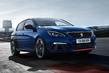 Test nabitého hatchbacku Peugeot 308 GTi fotografie 5