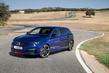 Test nabitého hatchbacku Peugeot 308 GTi fotografie 2