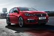 Test nabitého hatchbacku Peugeot 308 GTi fotografie 3