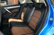 Crossover Geely SX11: nový model v nabídce čínské společnosti fotografie 5