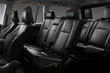 Modernizované SUV Toyota Land Cruiser Prado fotografie 9