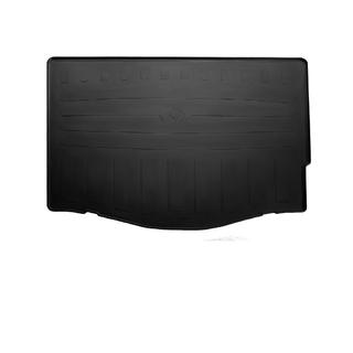 Gumová vana do kufru (HB, Stingray) Ford Focus III 2011–2017