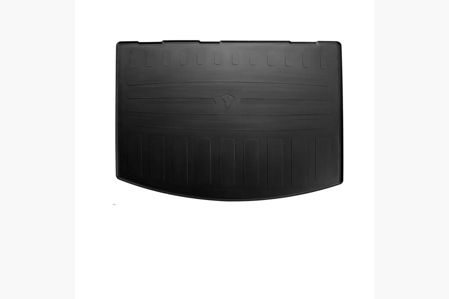 Ford Kuga/Escape 2013–2019 Gumová vana do kufru (Stingray) Image