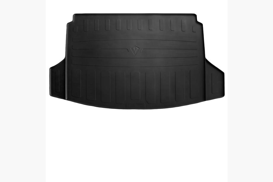 Honda CRV 2012–2016 Gumová vana do kufru (Stingray) Image