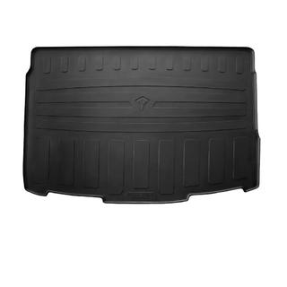 Gumová vana do kufru (Stingray) Nissan Qashqai 2014–2021