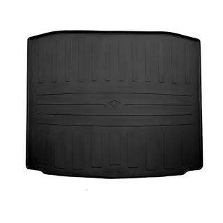 Gumová vana do kufru Stingray (LiftBack) Skoda Octavia III A7 2013–2019