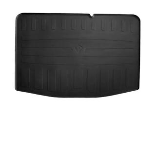 Gumová vana do kufru (Stingray) Suzuki Vitara 2015–