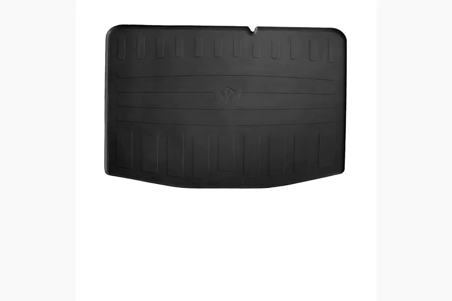 Suzuki Vitara 2015– Gumová vana do kufru (Stingray) Image