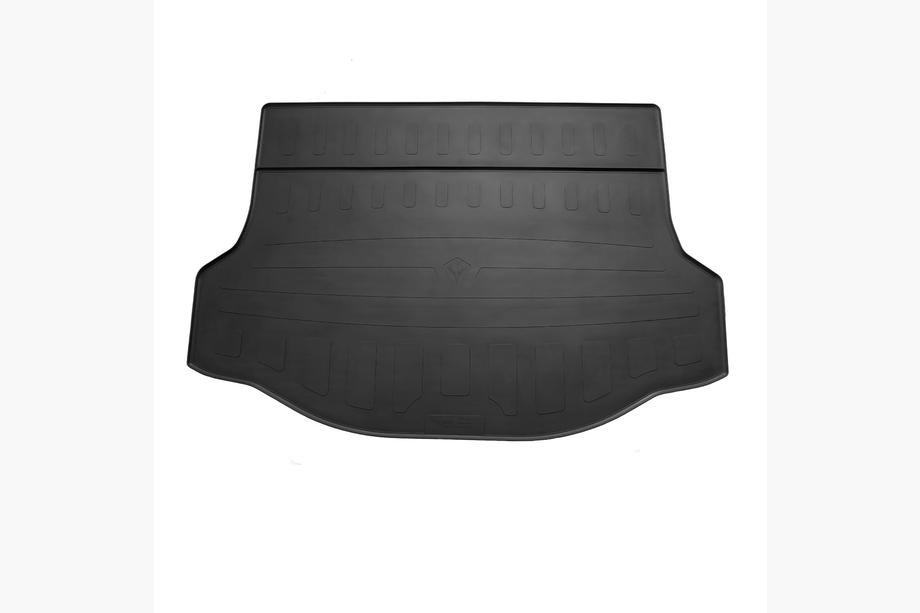 Toyota Rav 4 2013–2018 Gumová vana do kufru (Stingray) Image