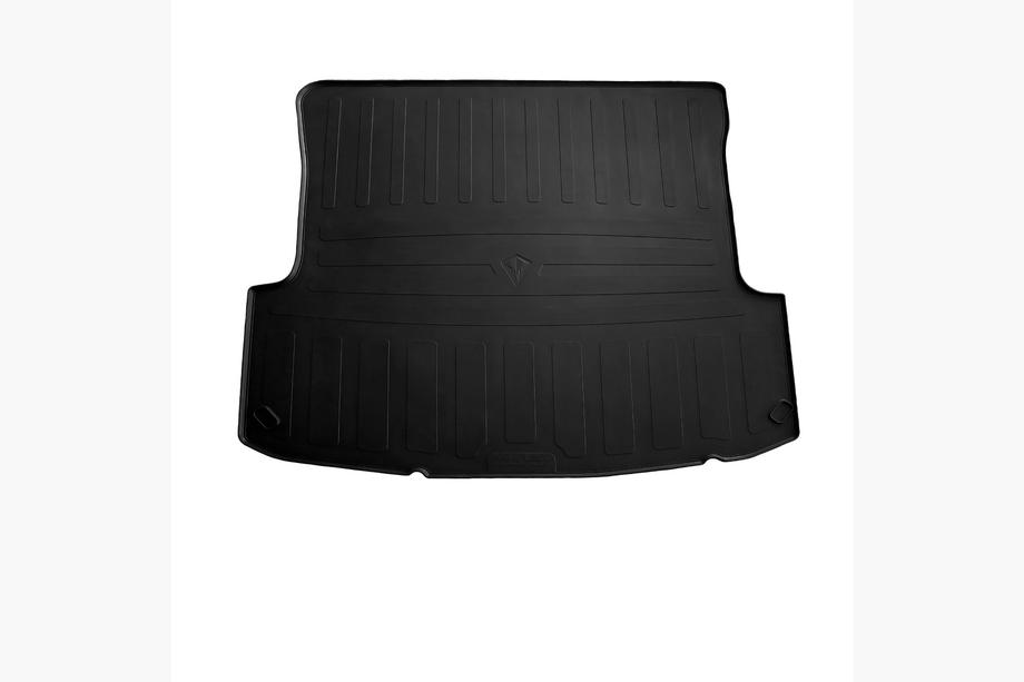 Skoda Octavia I Tour A4 1996–2010 Gumová vana do kufru Liftback (Stingray) Image