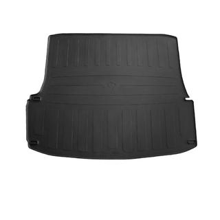 Gumová vana do kufru (Stingray) Skoda Octavia II A5 2006–2010