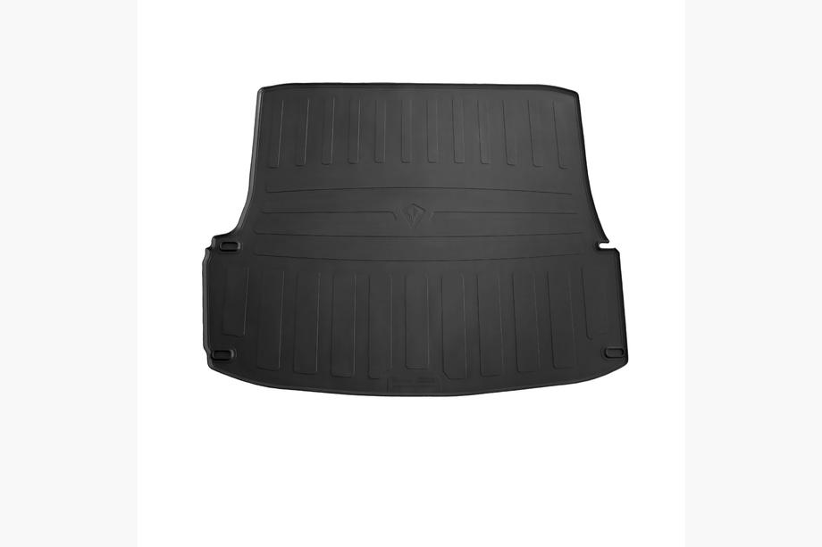 Skoda Octavia II A5 2010–2013 Gumová vana do kufru (Stingray) Liftback Image