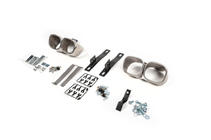 Lexus LX570/450d 2008–2022 Sada bodykitu (Modellista) fotografie 11