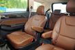 Recenze minivanu Lifan M7 fotografie 7