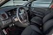 Test nabitého hatchbacku Renault Clio RS fotografie 9