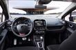 Test nabitého hatchbacku Renault Clio RS fotografie 5