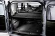 Recenze pětimístného užitkového kompaktvanu Fiat Doblo fotografie 7