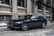 Recenze sedanu Chrysler 300 druhé generace fotografie 7