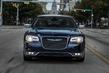 Recenze sedanu Chrysler 300 druhé generace fotografie 6