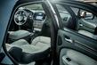 Recenze sedanu Chrysler 300 druhé generace fotografie 4