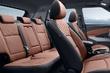 Kompaktní crossover SsangYong Tivoli fotografie 9