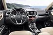 Kompaktní crossover SsangYong Tivoli fotografie 6