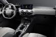 Nový prémiový crossover DS 3 Crossback fotografie 6
