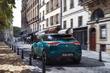 Nový prémiový crossover DS 3 Crossback fotografie 5