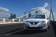 Recenze pětidveřového hatchbacku Suzuki Baleno fotografie 2
