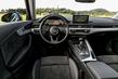 Pátá generace sedanu Audi A4 fotografie 5