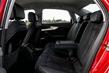 Pátá generace sedanu Audi A4 fotografie 4