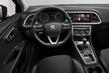 SEAT Leon ST třetí generace: kombi fotografie 5