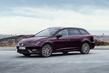 SEAT Leon ST třetí generace: kombi fotografie 1