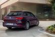 SEAT Leon ST třetí generace: kombi fotografie 4