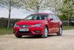 SEAT Leon ST třetí generace: kombi fotografie 3