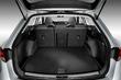 SEAT Leon ST třetí generace: kombi fotografie 6