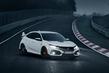 Pátá generace hot hatche Honda Civic Type R fotografie 3