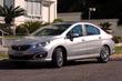Recenze levného sedanu Peugeot 408 fotografie 2