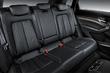 Elektrické Audi e-tron: nový crossover německé značky fotografie 5