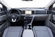 Modernizovaný crossover KIA Sportage fotografie 5