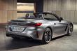 Roadster BMW Z4 třetí generace fotografie 6