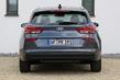 Recenze Hyundai i30 Wagon třetí generace fotografie 8