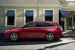 Recenze Hyundai i30 Wagon třetí generace fotografie 7