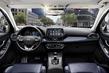 Recenze Hyundai i30 Wagon třetí generace fotografie 4